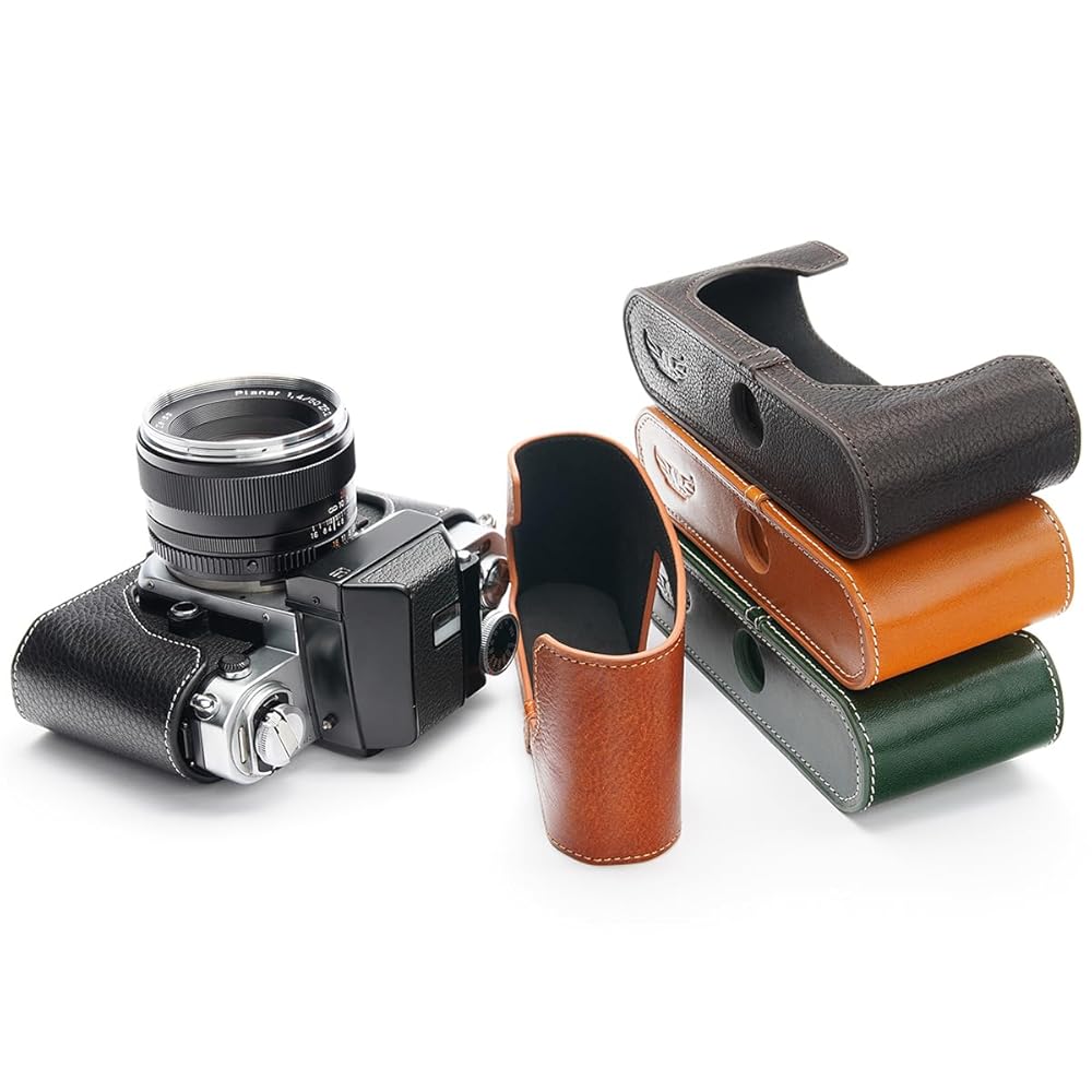 Amazon.co.jp: [恵＼イーサン] TP Original Nikon F2 F2A F2AS